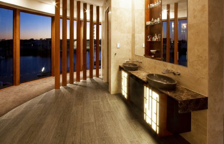 Jon Mees Website 02_0001_P copy