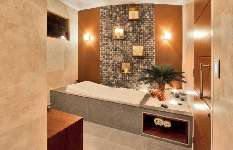 Jon Mees Website 02_0004_J copy 2