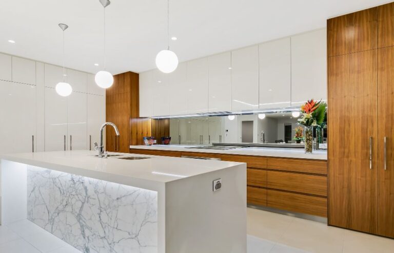 Jon Mees Website 02_0011_42 Westholme Cirt_0028