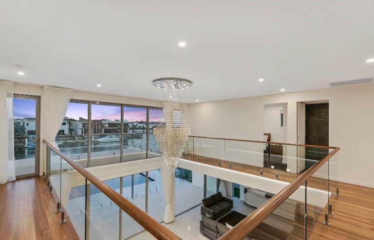 Jon Mees Website 02_0012_42 Westholme Cirt_0016