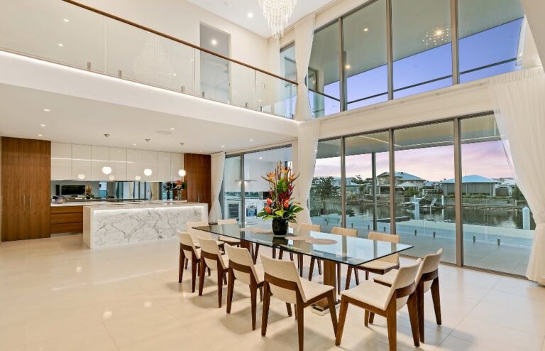 Jon Mees Website 02_0014_42 Westholme Cirt_0006