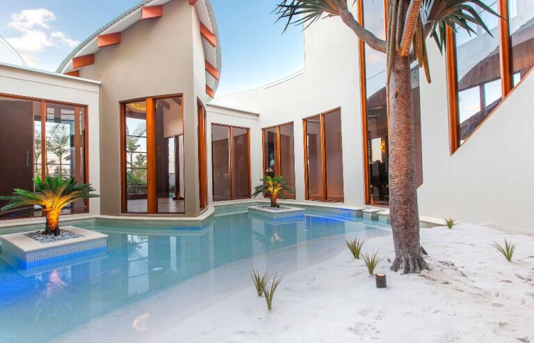 Jon Mees Website 02_0016_036 - Open2view ID270595 - 6 Rainbow Lane 2-1 copy