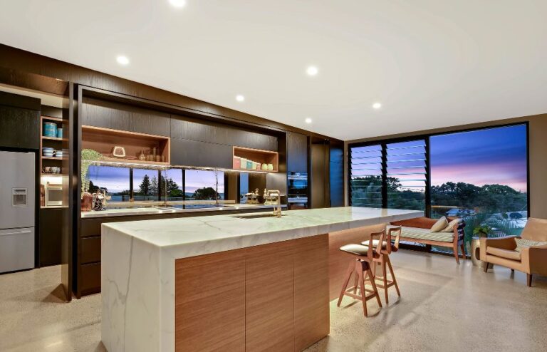 Jon Mees Website 02_0019_17 Mackay St_0016