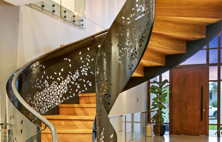 Jon Mees Website 02_0020_17 Mackay St_0010