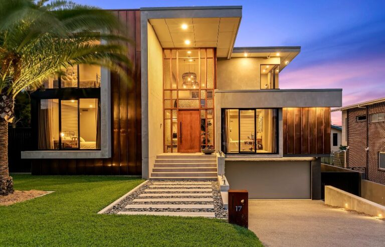 Jon Mees Website 02_0021_17 Mackay St_0002