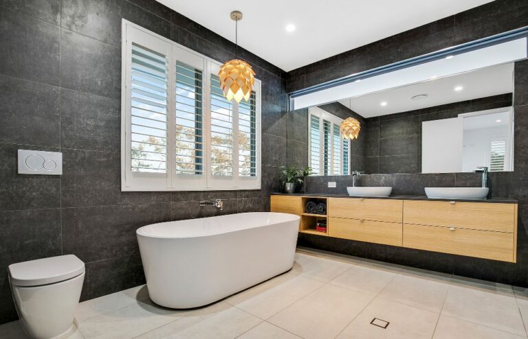 Jon Mees Website 02_0023_14 Melaleuca St073117_023