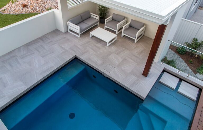 Jon Mees Website 02_0024_14 Melaleuca St073117_022