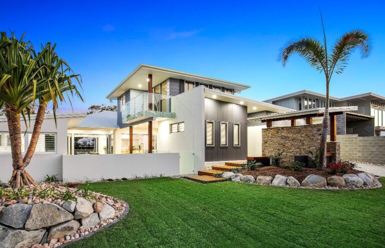 Jon Mees Website 02_0026_14 Melaleuca St073117_003