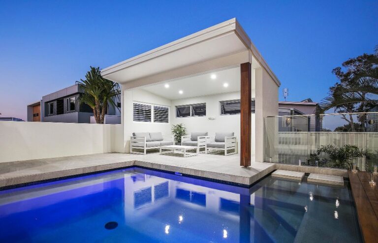 Jon Mees Website 02_0027_14 Melaleuca St073117_002