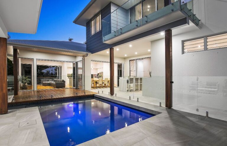 Jon Mees Website 02_0028_14 Melaleuca St073117_001