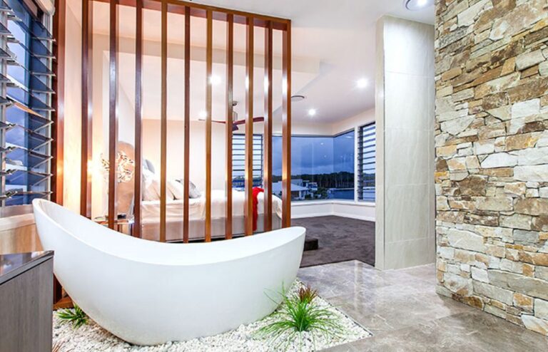 Jon Mees Website 02_0029_10 The Passage web quality0012