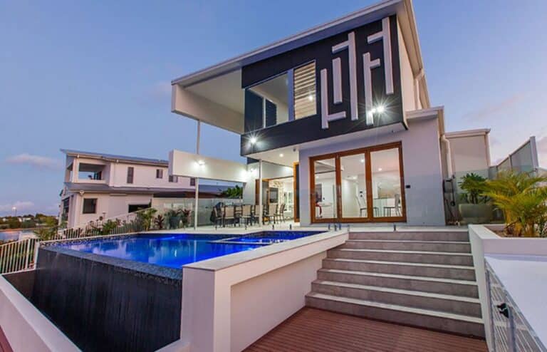 Jon Mees Website 02_0030_10 The Passage web quality0001