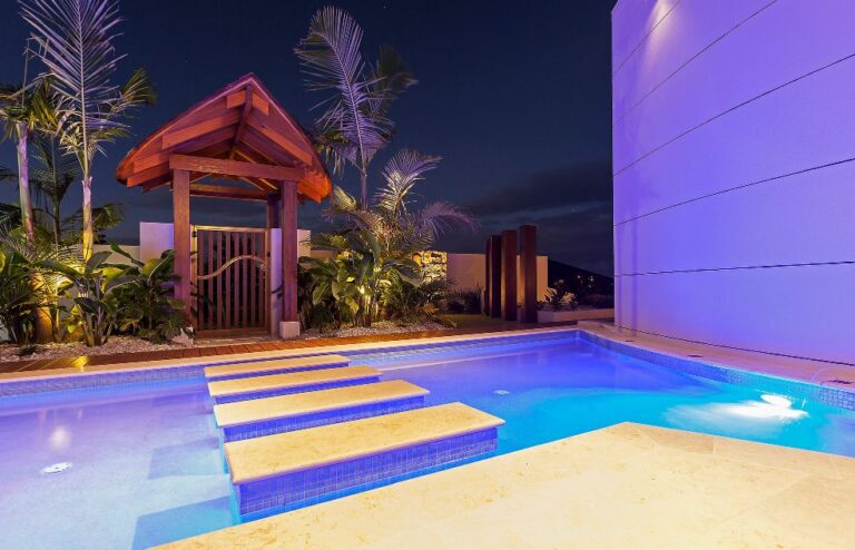 Jon Mees Website 02_0033_6 Rainbow Lane 2_0021 copy 2