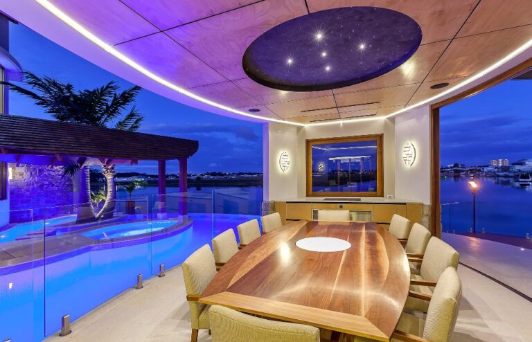 Jon Mees Website 02_0034_6 Rainbow Lane 2_0018 copy 2