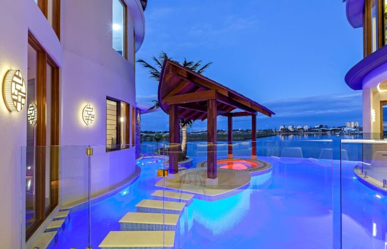 Jon Mees Website 02_0035_6 Rainbow Lane 2_0016 copy 2