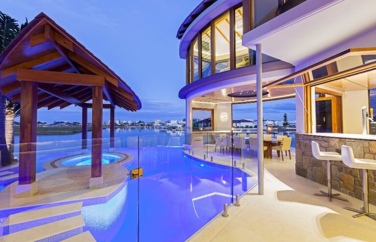 Jon Mees Website 02_0036_6 Rainbow Lane 2_0015 copy 2