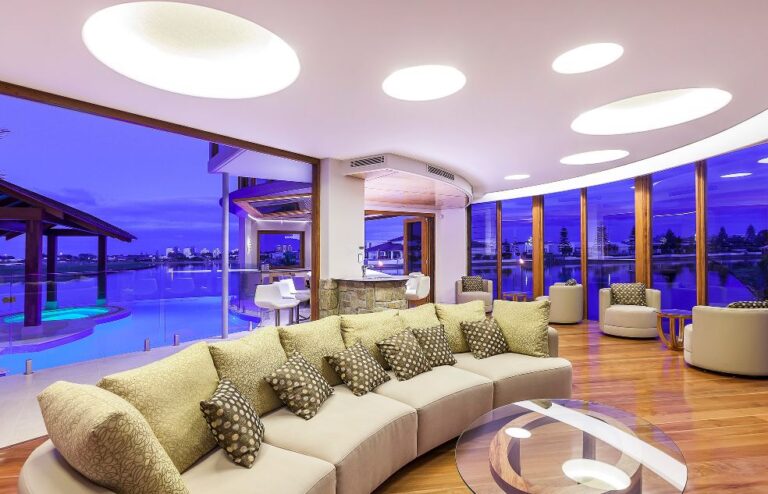 Jon Mees Website 02_0037_6 Rainbow Lane 2_0014 copy 2