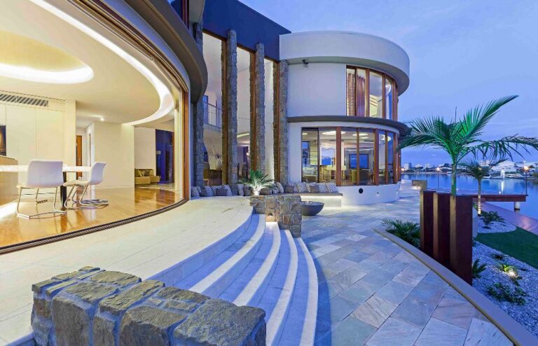 Jon Mees Website 02_0038_6 Rainbow Lane 2_0012 copy