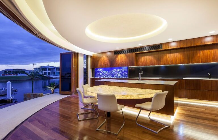 Jon Mees Website 02_0039_6 Rainbow Lane 2_0008 copy 2