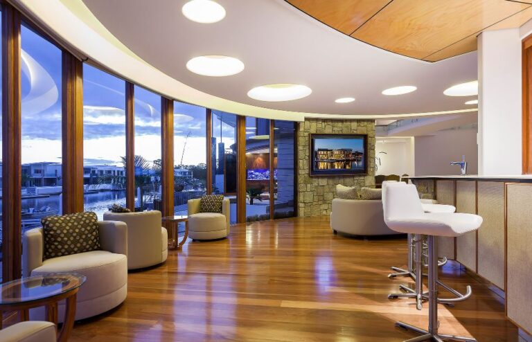 Jon Mees Website 02_0040_6 Rainbow Lane 2_0007 copy 2