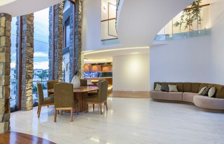 Jon Mees Website 02_0041_6 Rainbow Lane 2_0006 copy 2