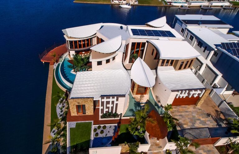 Jon Mees Website 02_0042_6 Rainbow Lane