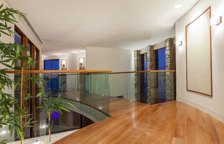 Jon Mees Website 02_0043_1 Rainbow Lane_0009 copy 2