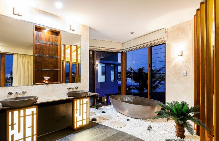 Jon Mees Website 02_0044_1 Rainbow Lane_0008 copy 2