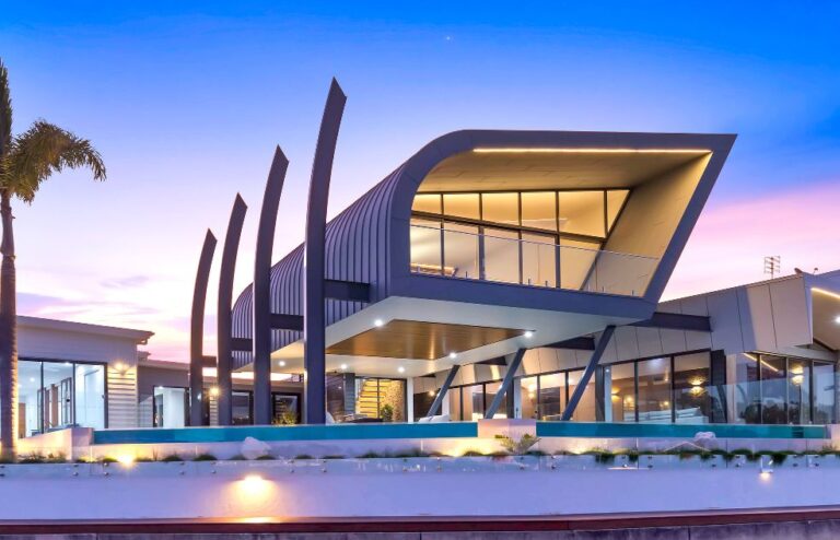 jon mees website_0000_image 21