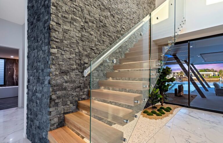 jon mees website_0001_image 20