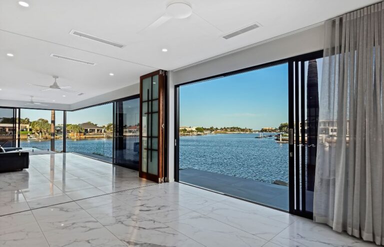 jon mees website_0002_image 19