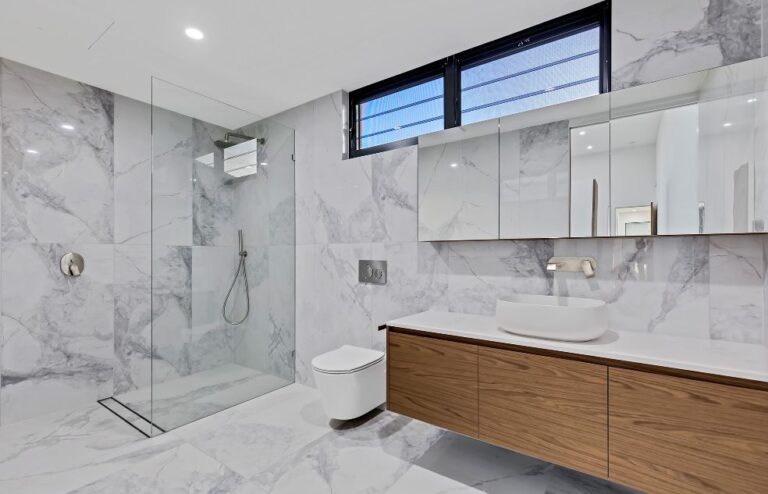 jon mees website_0003_image 18