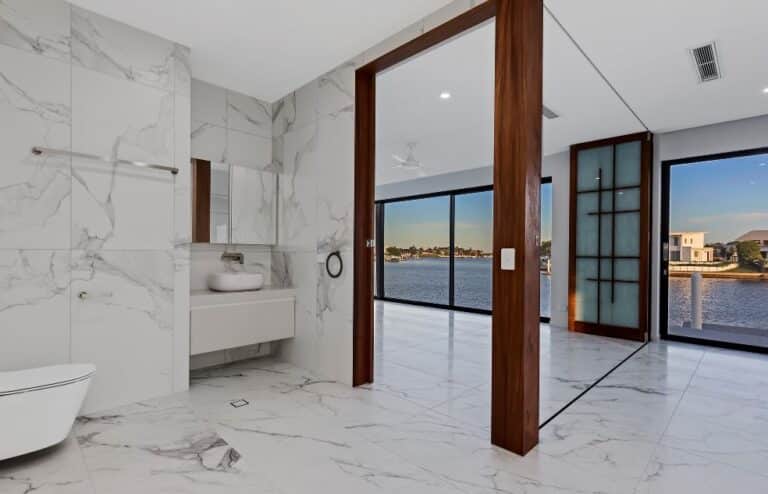 jon mees website_0004_image 17