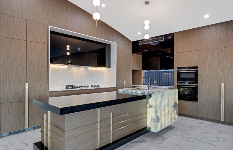 jon mees website_0006_image 15