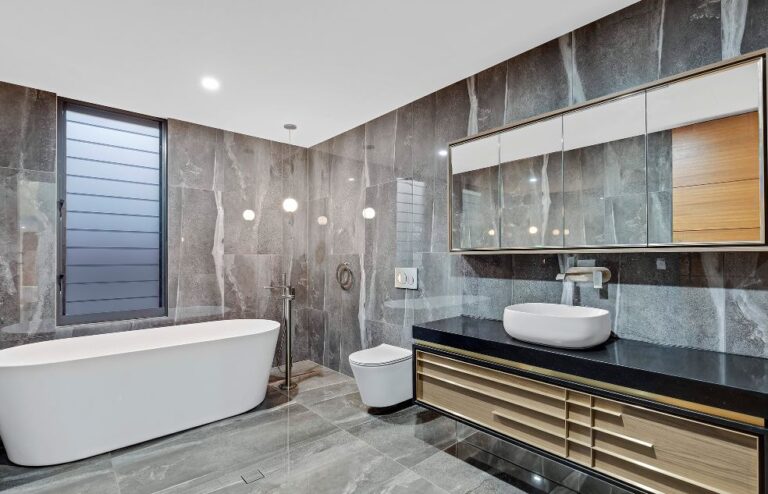 jon mees website_0007_image 14