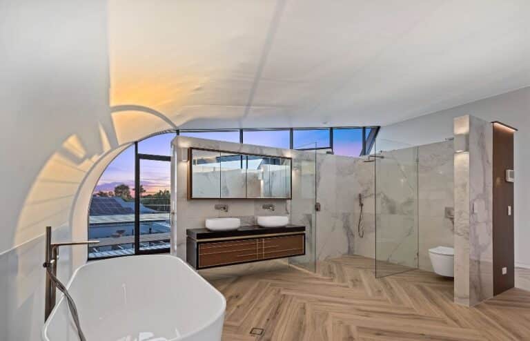 jon mees website_0008_image 13