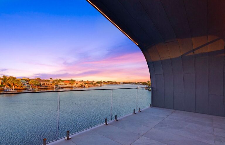 jon mees website_0009_image 12