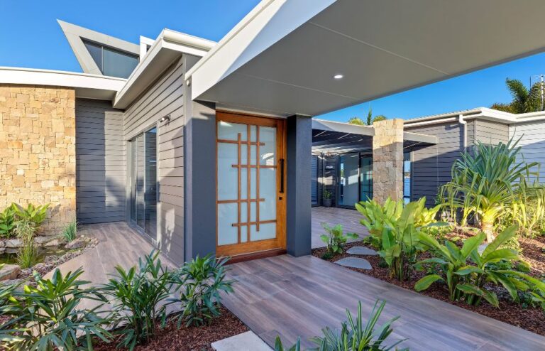 jon mees website_0010_image 10