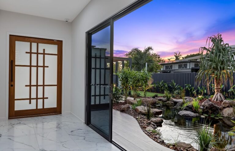 jon mees website_0011_image 9