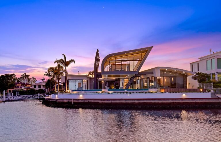 jon mees website_0012_image 8