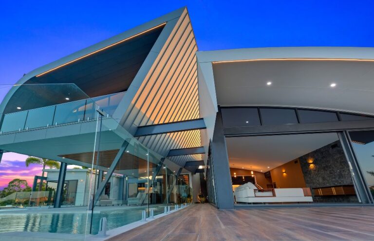 jon mees website_0014_image 6