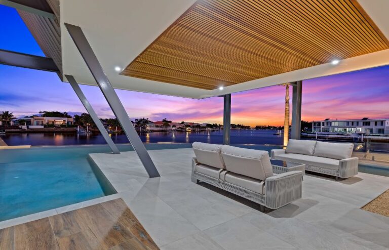 jon mees website_0015_image 5