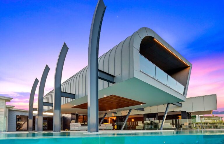 jon mees website_0016_image 4