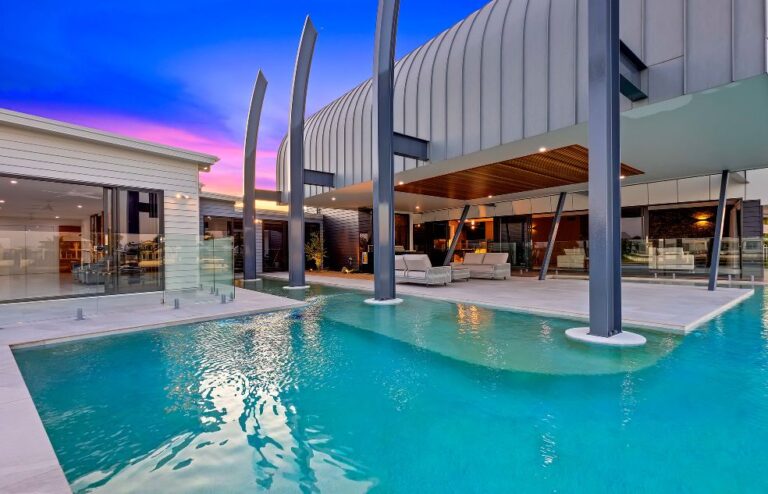 jon mees website_0017_image 3